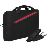 Сумка ExeGate S1518 (черный)