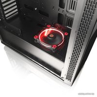 Корпус Thermaltake View 27 [CA-1G7-00M1WN-00]