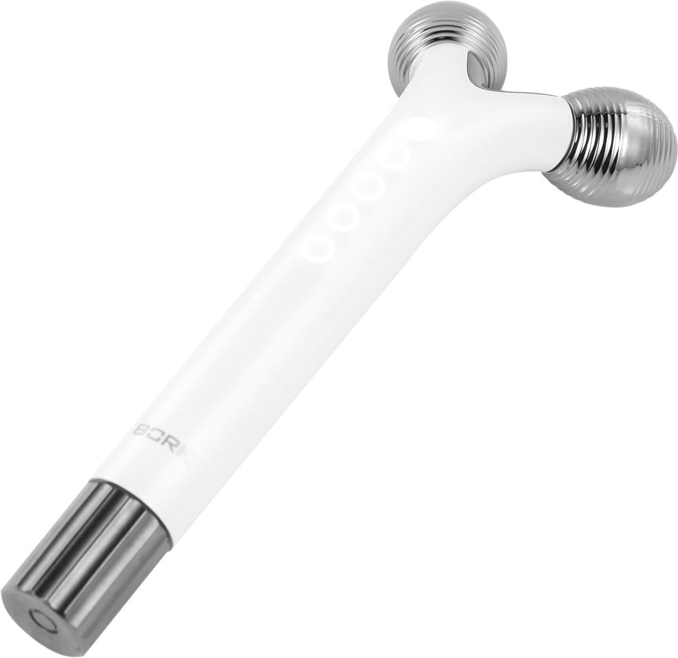 

Миостимулятор BORK D690