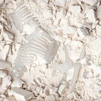 Набор для опытов Bondibon Исторические раскопки. Мамонт ВВ5145