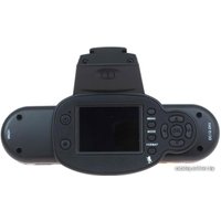 Видеорегистратор Mystery MDR-870HD