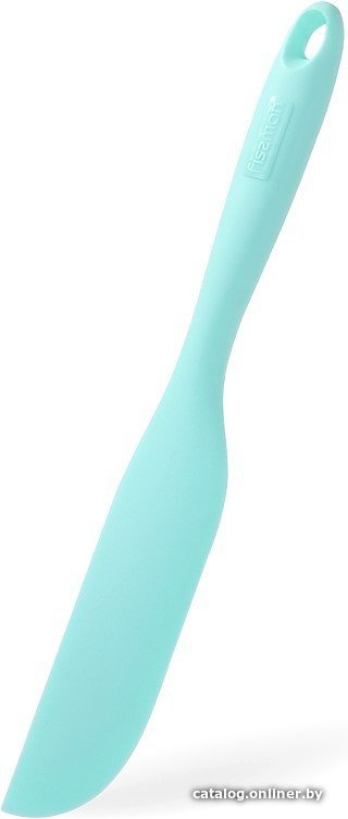 Лопатка Fissman Iris 1321