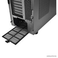 Корпус Thermaltake Suppressor F51 (CA-1E1-00M1NN-00)