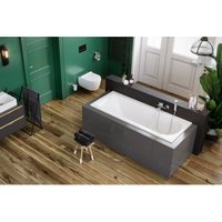 Ванна Excellent Aurum 150x70