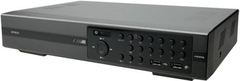 Аналоговый видеорегистратор AVTech DGD1308