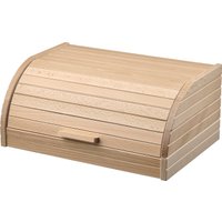 Хлебница Ikea Magasin 66914300