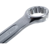 Универсальный набор инструментов Inforce 06-07-15 (101 предмет)