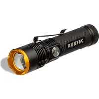 Фонарь Runtec RT-F600