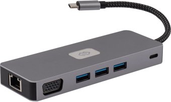 Digma DS-811