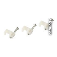 Скоба гвоздевая TDM Electric SQ0513-0014 (50 шт)