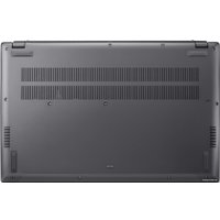 Ноутбук Acer Swift X SFX16-51G NX.AYLER.001