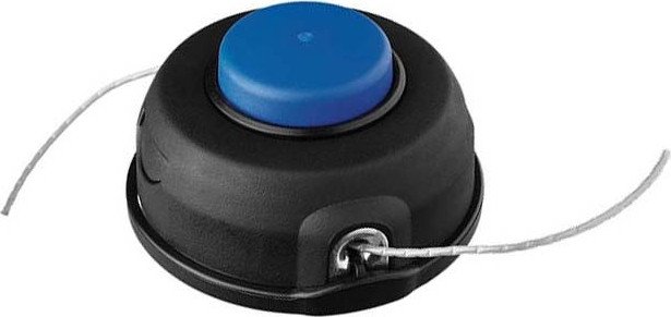 Головка триммерная Skiper A15