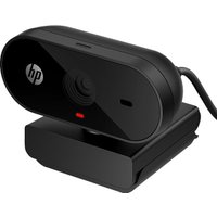 Веб-камера HP 320 Full HD 53X26AA