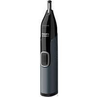 Триммер для носа и ушей Philips Norelco NT3600/42