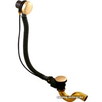 Сифон Slezak RAV MD0588Z