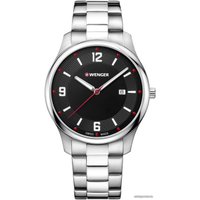 Наручные часы Wenger City Active 01.1441.110