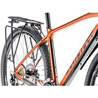 Велосипед Giant ToughRoad SLR 1 S 2020