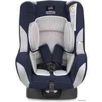 Детское автокресло CAM Gara 0.1 (211)