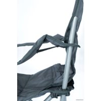 Кресло TRAMP TRF-012