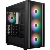 Корпус Cooler Master MasterBox 600 MB600-KGNN-S00