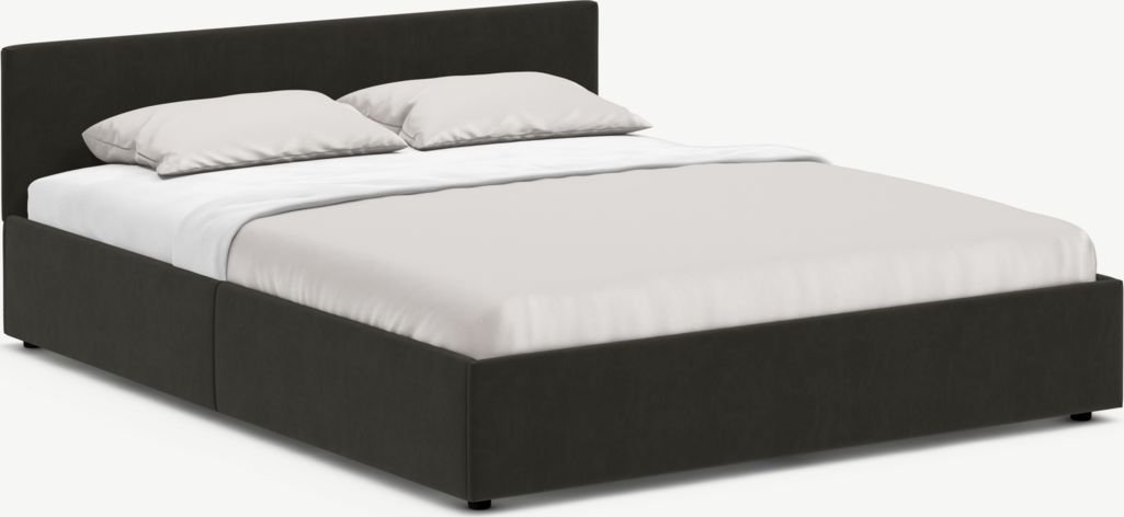 

Кровать Moon Family 1250 MF006024 160x200