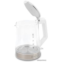 Электрический чайник Evolution KG19171