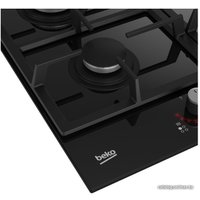 Варочная панель BEKO HSLG 64425 ST