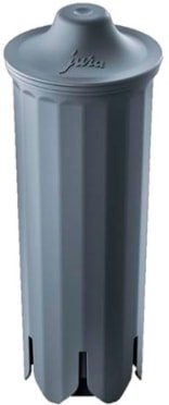 

Фильтр для смягчения воды JURA Claris Smart