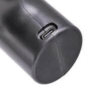 Аккумуляторный опрыскиватель Patriot PT 1 Li 755302614