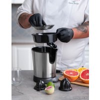 Соковыжималка First FA-5221-2