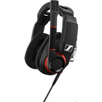 Наушники Sennheiser GSP 500