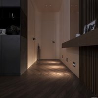 Встраиваемая подсветка Werkel W1154606 a062472