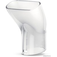 Фен-щетка Philips HP8663/00