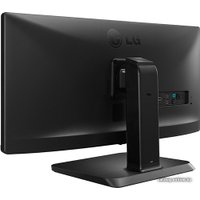 Монитор LG 25UB55-B