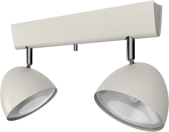 

Спот Nowodvorski Vespa 6967