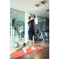 Медбол Original FitTools FT-UBMB-1 1 кг