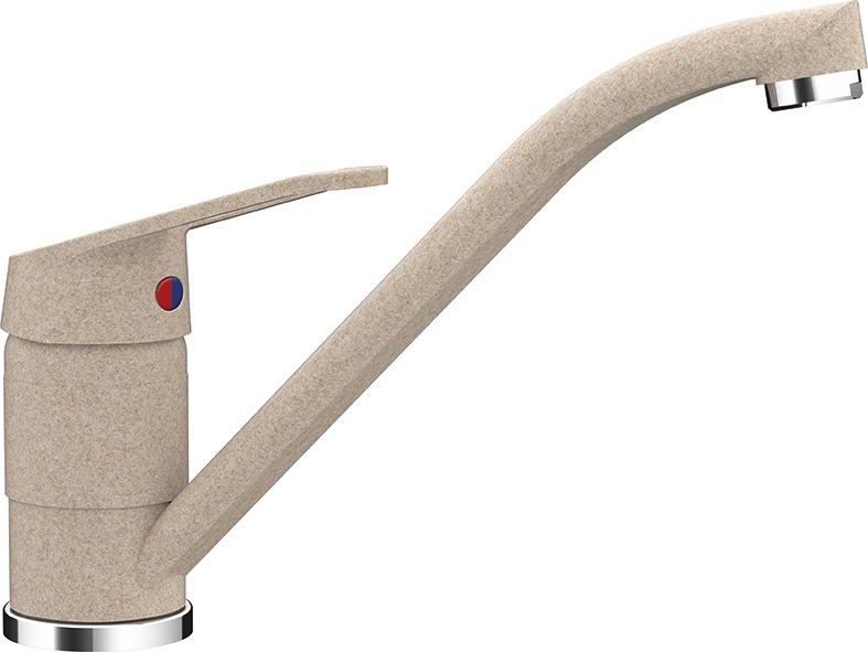 Смеситель Schock Cosmo Cristalite (саббиа)