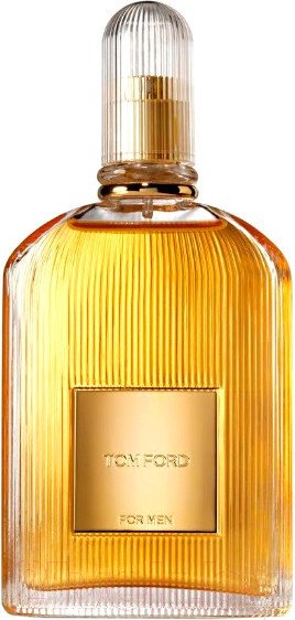 Туалетная вода Tom Ford For Men EdT (50 мл)