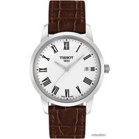 Наручные часы Tissot Classic Dream Gent (T033.410.16.013.01)