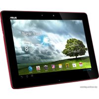 Планшет ASUS Transformer Pad TF300TL-1G025A 32GB 4G Dock