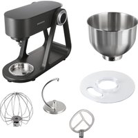 Планетарный миксер Redmond (Редмонд) FM600