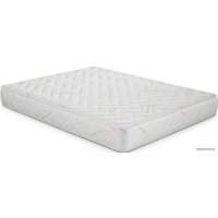 Матрас Moon Family Optimum Massage 457 120x200