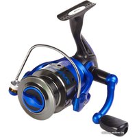 Рыболовная катушка Salmo Sniper Spin 6 4000FD