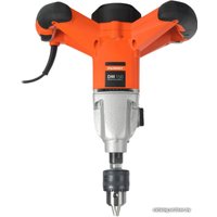 Строительный миксер Patriot DM 150