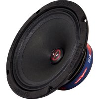 Среднечастотная АС KICX Headshot DPL65