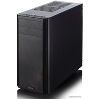 Корпус Fractal Design Core 2500 (FD-CA-CORE-2500-BL)