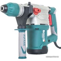 Перфоратор Total TH115326