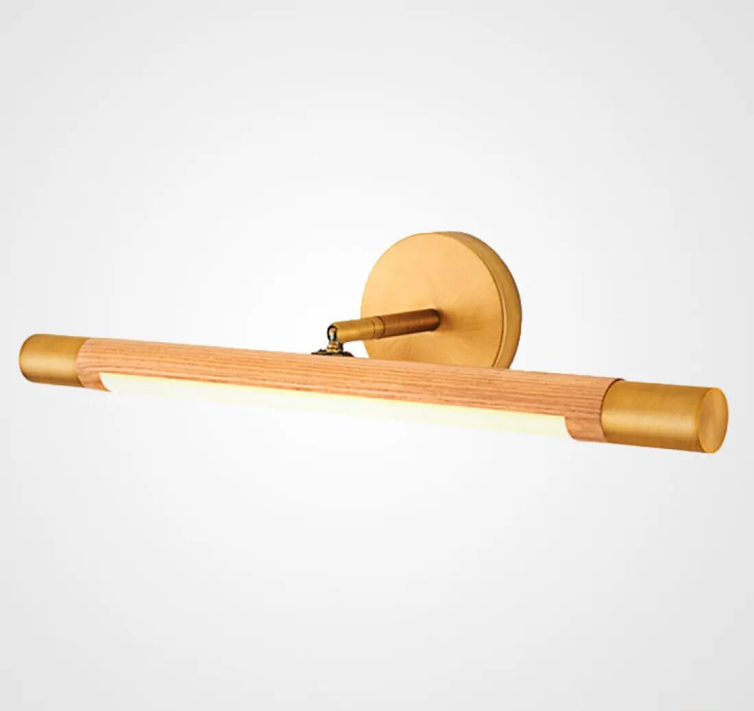 

Бра ImperiumLoft Ulta01 219473-26