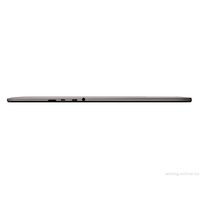Планшет ASUS Transformer Book T100HA-FU002T 32GB Gray