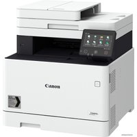 МФУ Canon i-SENSYS MF742Cdw